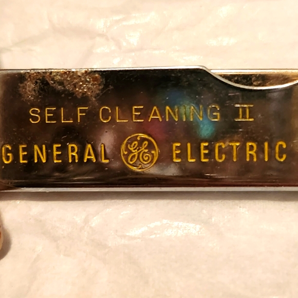 VINTAGE General Electric Multi-Tools 3 Collectibles - Picture 2 of 5